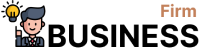 aiwithtp.site